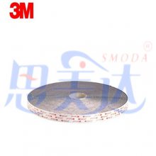 ˼ 3MSJ3550 汳ħ ģзӹ