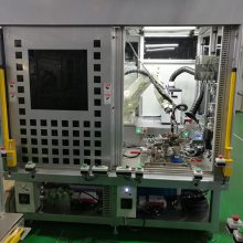 【北京汽车天窗生产线自动化装配线公司