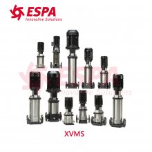 ʿESPAʽXVMS