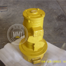 CAT390D 385C C18 390FĻתͷ295-95952959595ڻ