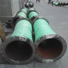 ӱרھ迣 dn350迣 ӭ