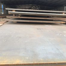 ĳBT510L壬BT510Lְ峧ֱ