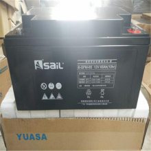 緫12V150AH 緫6-GFM-150ƹܾ