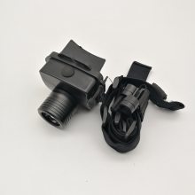 IW5133΢ͷͷ3w\LED\DC3.7v