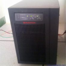 山特UPS电源3C3PRO-40KS 40KVA 36KW三进三出浙江办事处