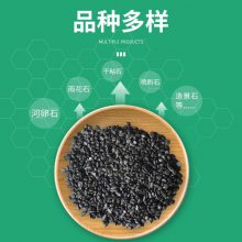 广西防城港 厦门鹅卵石 鹅卵石制砂生产线设备价格 鹅卵石今日报价