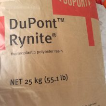 Rynite PETԾ֬ŰFR530ǿ30%ȼV-0