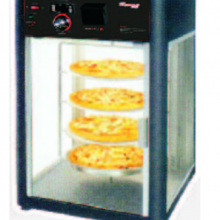 THERMAL PRO FOTM-80Bȹ