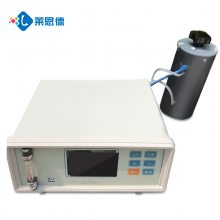 土壤呼吸自动监测系统 LD-T80X测呼吸强度的仪器 土壤呼吸测定仪 生产厂家