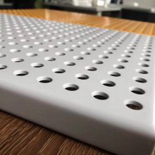 1.0mm˫峧ֱ