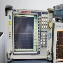 SmartBits2000 ˼spirent2000Aǻ