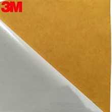 ϩǩ 3M3690Eͱǩ ɫ͸±ǩ