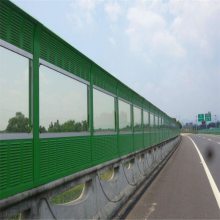 �߼������������� С������������� ���е�·��������ǽ