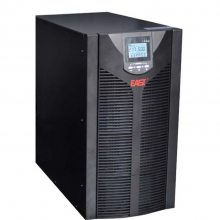  EPSԴ3KVA/2.7KW