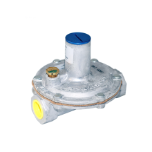 ***Maxitrolѹ 325-3Mϵоܼѹ ȼѹ|ѹ100kPa