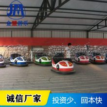 ۸_һ̨Ǯ_豸