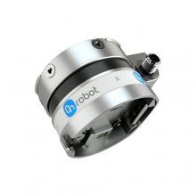 ϺBEDIACLS 40/45