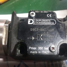 ϺHONSBERGWO1-025G