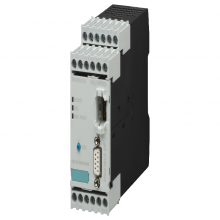 �½�ά���������6BK19432AA000AA0ů��������ģ�鹩Ӧ