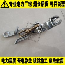 HASTINGSSʱ֧źᵣ5019/5021 Ե֧ߺᵣ֧ż