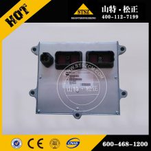 Сԭ԰PC200-8MOʻҵ԰7835-45-4001 Сɼʻ