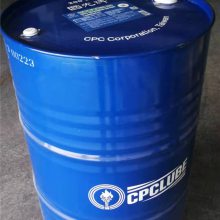 ؼѭhCR150 CPC Circulation Oil R32 46 68ѭ