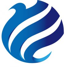 辽宁科隆精细化工股份有限公司
