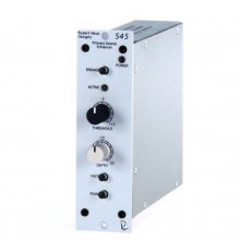 Rupert Neve Designs 545 Դǿģ 500ϵԴǿ