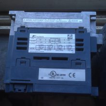 FRN0022E2S-4C͸ʿƵ7.5KW