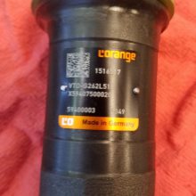 MTUX52407500021 VTO-G263BD