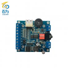 12V/24Vģ MP3·ģ ģ USB ߵƽ BY-F610