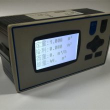 ӦXSR23DCҺ ˮϹװϵͳ Զϸˮ 3ۼ¼