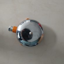 ַ DLB2-36Cø͵