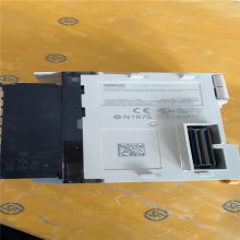 ŷķOMRONģģ CJ1W-AD081-V1 CJϵģI/OԪ