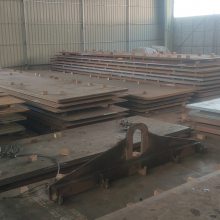  BS700MCK2 ǿְ ṹ