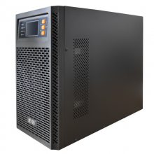 upsϵԴD3Kʽõ3KVA/2400Wϵ籸