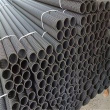 ĴӲʽ͸ˮ ״HDPE50 75mm -Դȫ