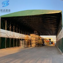 �������﹤������ ������ϯ���� ����ͨ�������� ����չ�������� ţ��/��������/��ȼ���񲼲��ʿ�ѡ