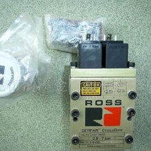 ROSSƷ˫J3573B5257 еҵѹ