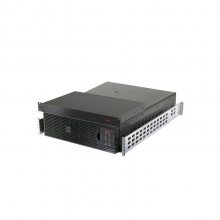 APCʩ͵UPSϵԴSURTD2200XLIMר2.2KVA1540W