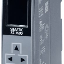 S7-1500ϵPLC6ES7511-1FK00-0AB0һȨ