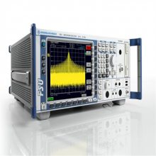 ¹Rohde & Schwarz FSU67 Ƶ׷ ޵ʩߴFSU50