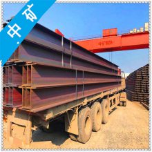 ̩ݷ ƽ ʵͺϽ öͲĽṹ