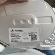 촴΢Դһ ӦRY3740 2.5-5.5VVOUT VIN-40V1.6A