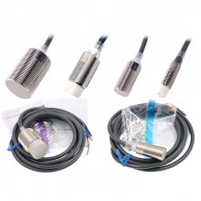 Contrinex/ӽDW-AD-631-M12ͷNPN ʽ