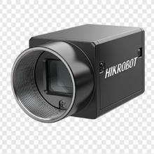 HIKVISION GigEӿ 500 MV-CA050-20GM