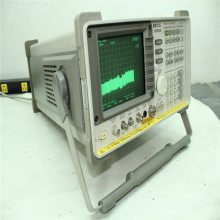 Ӧ8565ECƵ50GHz