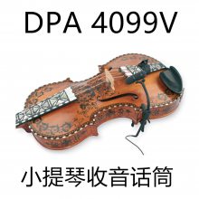 DPA 4099V 4099-DC-1-199-VС¼СĤݻͲ˷