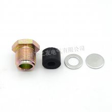 A2M30*2װѹĸܷȦȦƬͨ