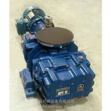 AERZEN GMA 12.5 HV ¹AERZEN޴ձ Ϻձά